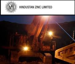 hind zinc